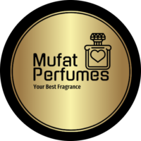 Mufat Perfumes